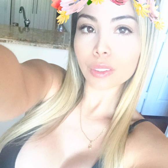 jessikdiaz_0912
